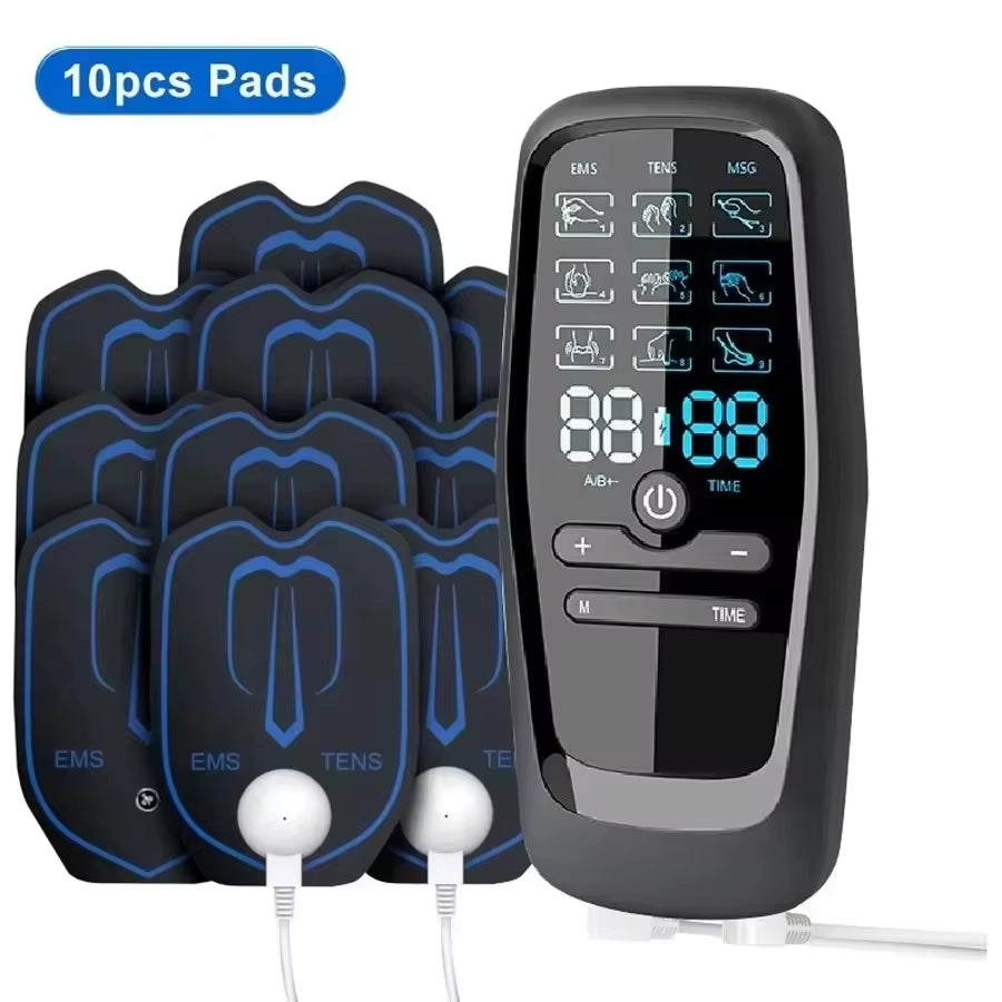 2026 1PC Gezicht Lifting Gezicht Massager Fr Elektroporatie Radio Frequentie Led Photon Huidverzorging Rechargeable